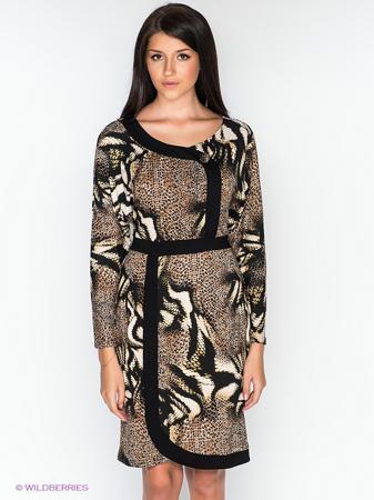 Платье Dea Fiori