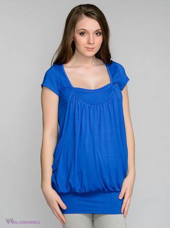 Платье Love2Wait