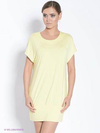 Туника DOCTOR E