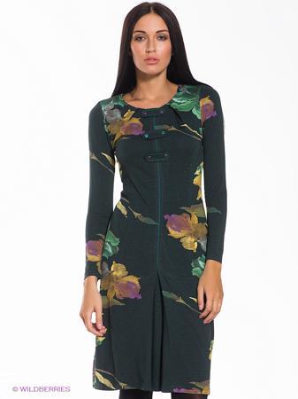 Платье Classic Style