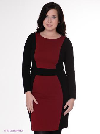 Платье Magnolica