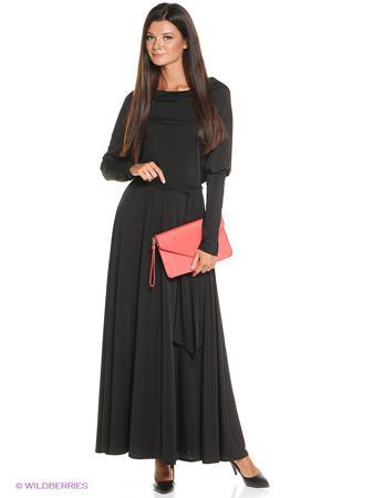 Платье Alina Assi