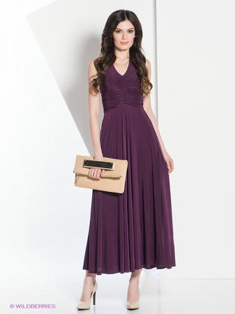 Платье МадаМ Т