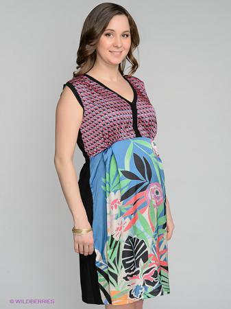 Платье Love2Wait