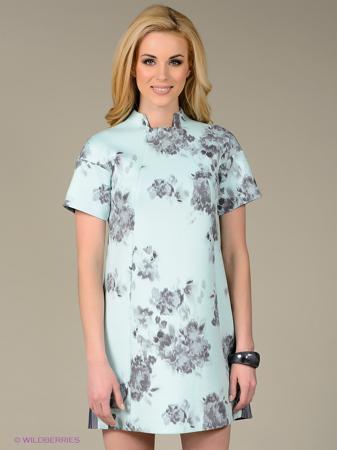 Платье Sweet Me