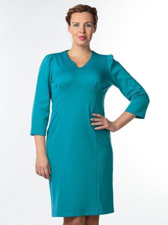 Платье Yuliya Shehodanova