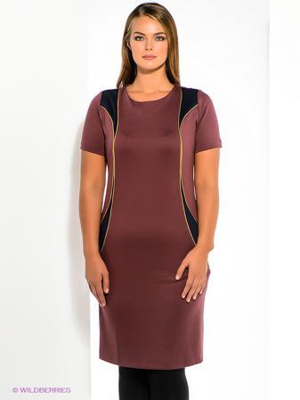 Платье МадаМ Т