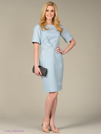 Платье Sweet Me