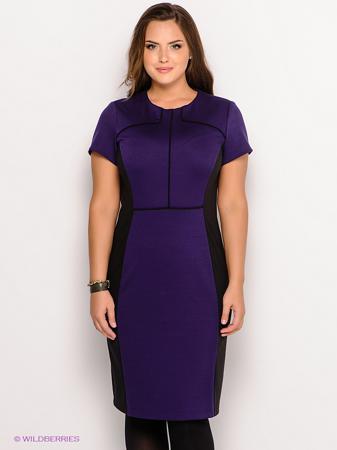 Платье МадаМ Т