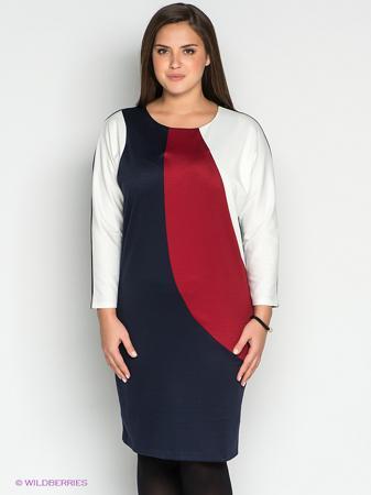 Платье МадаМ Т