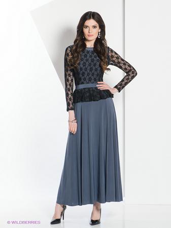 Платье МадаМ Т