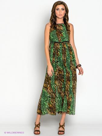 Платье МадаМ Т