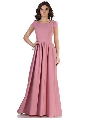 Платье OLIVEGREY