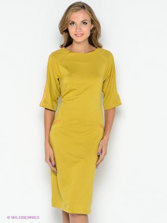 Платье МадаМ Т