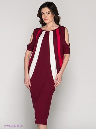 Платье МадаМ Т