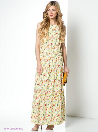 Платье Klimini