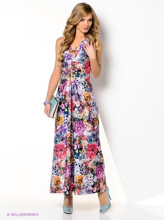 Платье Klimini