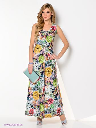 Платье Klimini