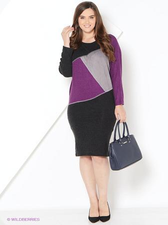 Платье МадаМ Т