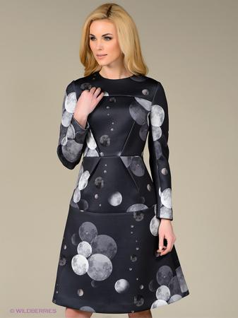 Платье Sweet Me