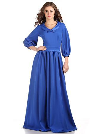 Платье OLIVEGREY