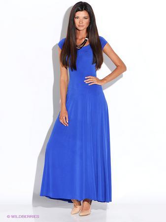 Платье Alina Assi