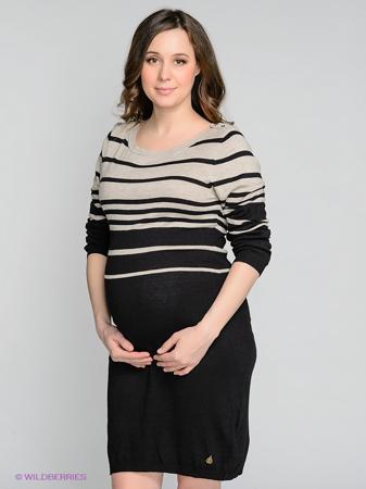 Платье Noppies