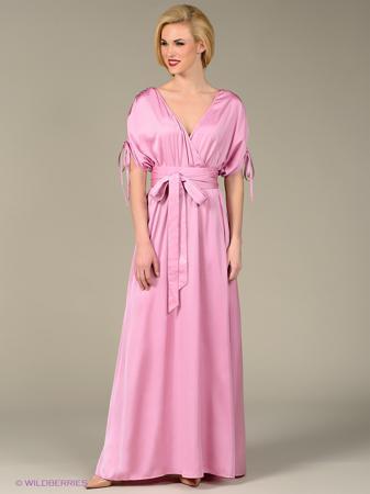 Платье Sweet Me