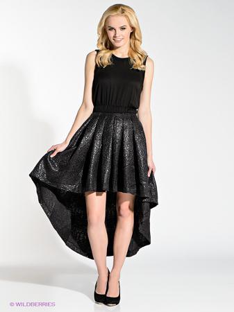 Платье Vero moda