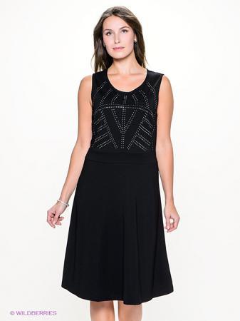 Платье Betty Barclay