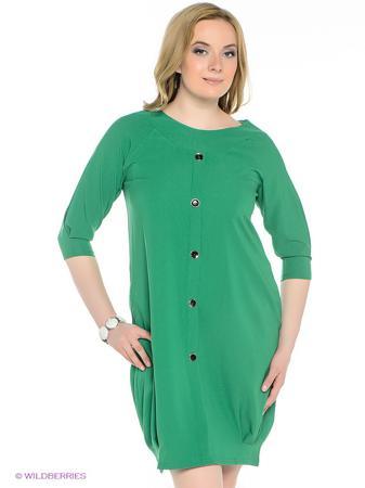 Платье Dea Fiori