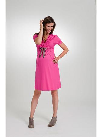 Платье Balloon-Paris