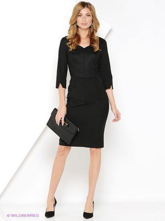 Платье Elena Shipilova