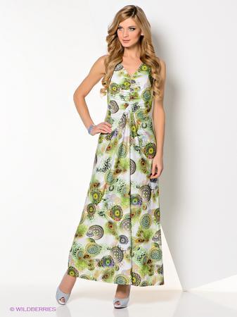 Платье Klimini