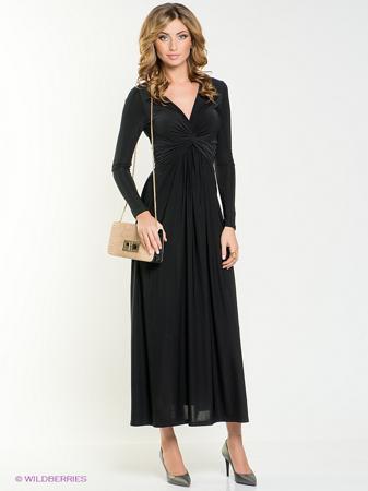 Платье МадаМ Т