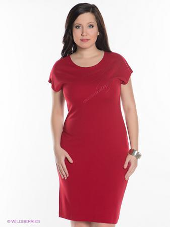 Платье Magnolica