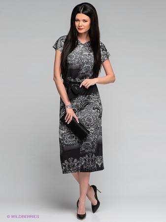 Платье ЭНСО