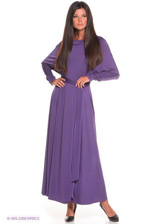 Платье Alina Assi