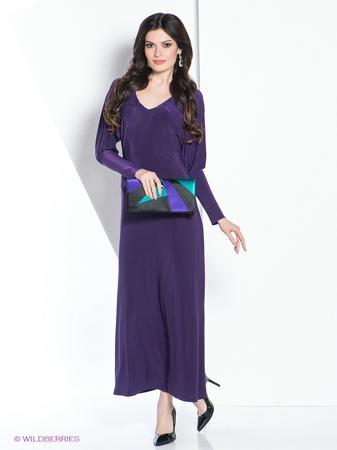 Платье МадаМ Т