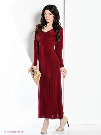 Платье МадаМ Т