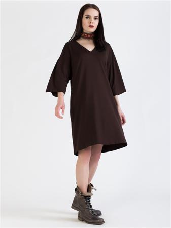 Платье Анна Чапман