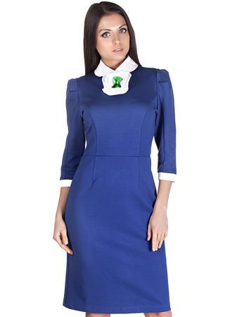 Платье OLIVEGREY