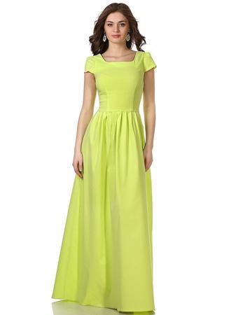 Платье OLIVEGREY