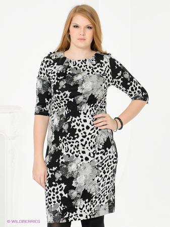 Платье Magnolica