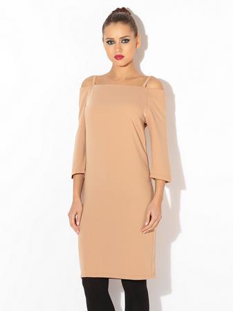 Платье TuttoBene