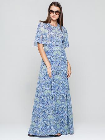 Платье Elena Shipilova