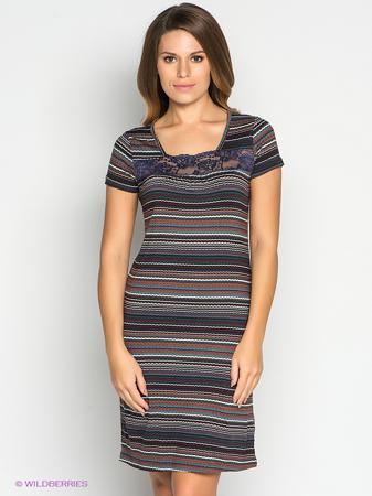 Платье PENYE MOOD