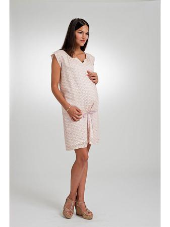 Платье Balloon-Paris