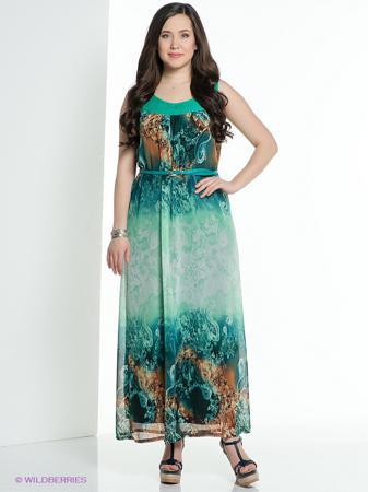 Платье Klimini