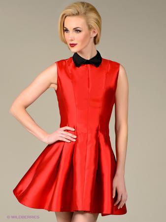 Платье Sweet Me